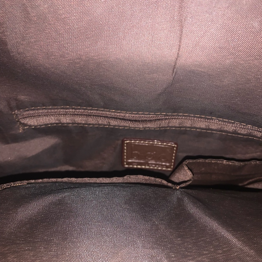 b.o.c. backpack - Picture 4 of 5